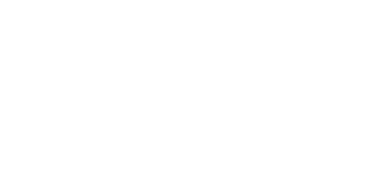 A black background with white text that reads "La Véranda at Polly Lane".